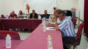 51258179_564228077380382_9181416644528832512_n