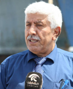 %d8%a7%d9%84%d8%aa%d9%82%d8%a7%d8%b7