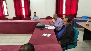 51865922_332684987588749_8644796575798788096_n