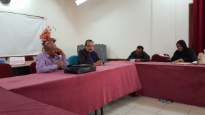 52033848_518521685336262_1790729671390789632_n