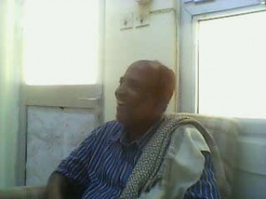 56255502_559497274541967_5706917732767760384_n