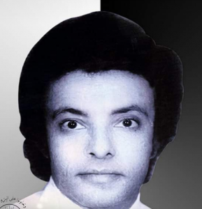 smartselectimage_%d9%a2%d9%a0%d9%a1%d9%a9-%d9%a0%d9%a3-%d9%a2%d9%a9-%d9%a2%d9%a1-%d9%a5%d9%a2-%d9%a0%d9%a0