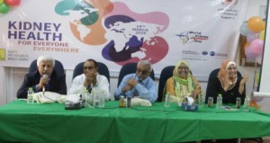 f294b085-1a27-49c5-86d6-94e8895c4868