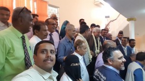 %d9%a2%d9%a0%d9%a1%d9%a9%d9%a0%d9%a3%d9%a1%d9%a9_%d9%a1%d9%a2%d9%a5%d9%a4%d9%a2%d9%a6