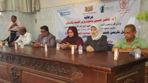 %d9%a2%d9%a0%d9%a1%d9%a9%d9%a0%d9%a3%d9%a2%d9%a0_%d9%a1%d9%a0%d9%a4%d9%a8%d9%a0%d9%a6