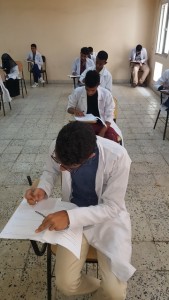 %d9%a2%d9%a0%d9%a1%d9%a9%d9%a0%d9%a4%d9%a0%d9%a7_%d9%a0%d9%a9%d9%a3%d9%a5%d9%a4%d9%a1