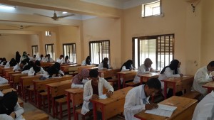 %d9%a2%d9%a0%d9%a1%d9%a9%d9%a0%d9%a4%d9%a0%d9%a7_%d9%a0%d9%a9%d9%a2%d9%a8%d9%a0%d9%a4