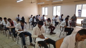 %d9%a2%d9%a0%d9%a1%d9%a9%d9%a0%d9%a4%d9%a0%d9%a7_%d9%a0%d9%a9%d9%a3%d9%a4%d9%a3%d9%a9