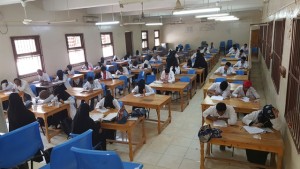 %d9%a2%d9%a0%d9%a1%d9%a9%d9%a0%d9%a4%d9%a0%d9%a7_%d9%a0%d9%a9%d9%a4%d9%a6%d9%a0%d9%a6