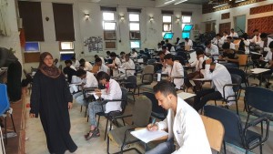 %d9%a2%d9%a0%d9%a1%d9%a9%d9%a0%d9%a4%d9%a0%d9%a7_%d9%a0%d9%a9%d9%a4%d9%a9%d9%a1%d9%a1