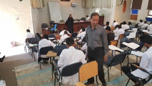 %d9%a2%d9%a0%d9%a1%d9%a9%d9%a0%d9%a4%d9%a0%d9%a7_%d9%a0%d9%a9%d9%a5%d9%a1%d9%a1%d9%a8