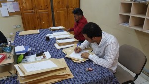 %d9%a2%d9%a0%d9%a1%d9%a9%d9%a0%d9%a4%d9%a0%d9%a7_%d9%a1%d9%a0%d9%a1%d9%a0%d9%a3%d9%a0