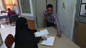 %d9%a2%d9%a0%d9%a1%d9%a9%d9%a0%d9%a4%d9%a0%d9%a7_%d9%a1%d9%a0%d9%a2%d9%a0%d9%a5%d9%a4