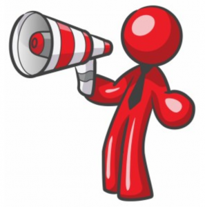 smartselectimage_%d9%a2%d9%a0%d9%a1%d9%a9-%d9%a0%d9%a6-%d9%a1%d9%a2-%d9%a2%d9%a0-%d9%a0%d9%a8-%d9%a4%d9%a1