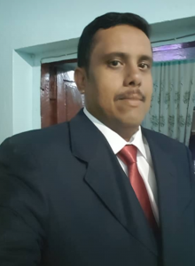 SmartSelectImage_٢٠١٩-٠٩-٣٠-٠٨-٣١-٠٥