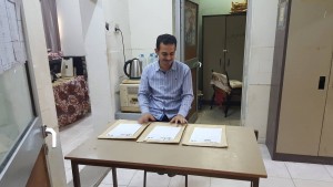 69762511_2528735414119456_3993726566260539392_n