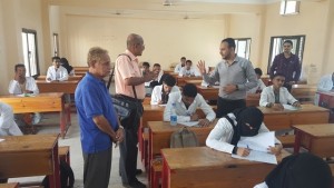 72182652_1510566845748535_269751416799625216_n