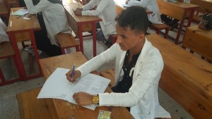 74341572_1510557012416185_1415906213316526080_n