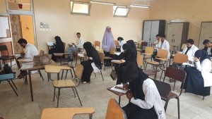 74411241_1510559729082580_4974634441684025344_n