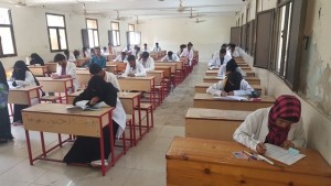 74621000_1510552039083349_4122459457814790144_n