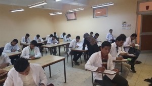 74674400_1510564682415418_5971347204051304448_n