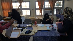 74694872_551682309015894_5307038981676859392_n