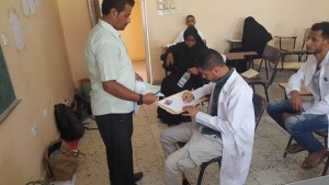 74975673_1510561772415709_5842958150398902272_n