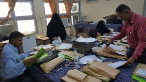 75184098_416698655679224_2015672351521243136_n