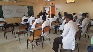 75341111_1510564219082131_7011974533846401024_n