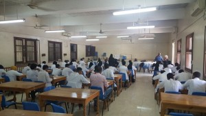 75412336_1510555752416311_780243477186215936_n