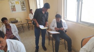 75485184_1510563669082186_8109654800452288512_n