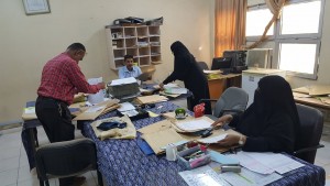 75491758_2667815003272829_5837299419317272576_n