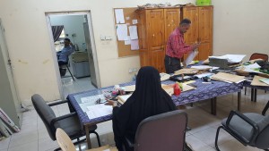 75521930_1428882957262726_3573469251912073216_n