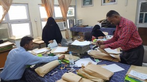 75534326_674907976665748_639756604467576832_n