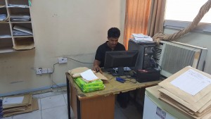 75594328_2680680968662823_808461184687669248_n