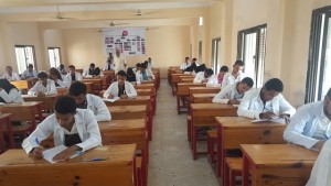 76181459_1510561199082433_4538472506956185600_n