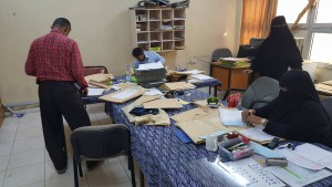 77102449_2195397257426988_5261017054185521152_n