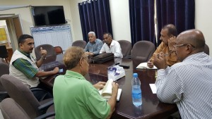 ٢٠١٩١١٠٤_١١١٨١١