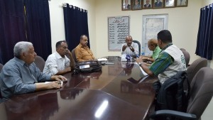 ٢٠١٩١١٠٤_١١١٨٣٥