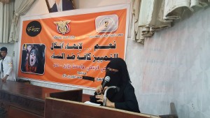 78688167_288508245415114_2140136548094443520_n