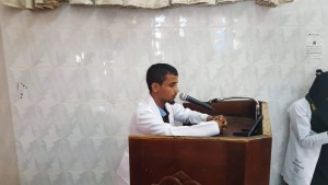 78847621_2430680863916097_1730057627632664576_n