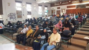 78854777_480504562601354_3547157255759593472_n