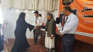 78979309_1001462513573824_8915197825445265408_n