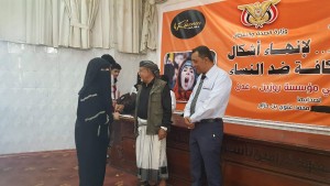 79633961_376980569775336_803694733061783552_n