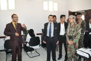 80413933_1254981061371932_1577931556750622720_n