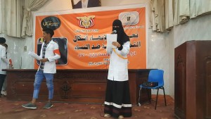 80433621_485139368795774_4194020557928267776_n