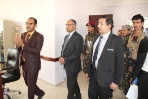 80681657_2652348451517405_7260947568882876416_n