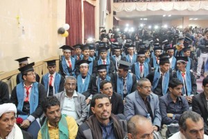 81001647_514190369305153_7832206810848165888_n