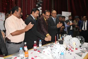 81086491_591046961659677_5984737937122656256_n