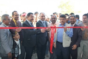 81114417_590363701755001_3239993886378033152_n